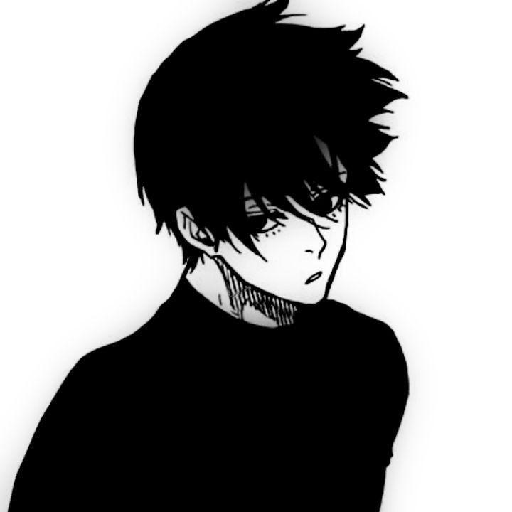 shamik avatar