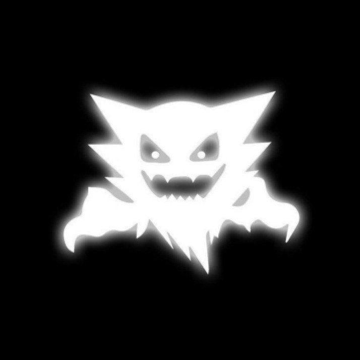 -Ztty-