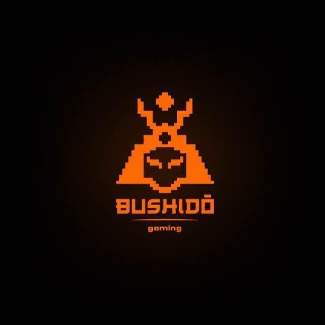 BUSHIDO MALIKA