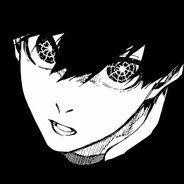 st4s1k_Zloy avatar