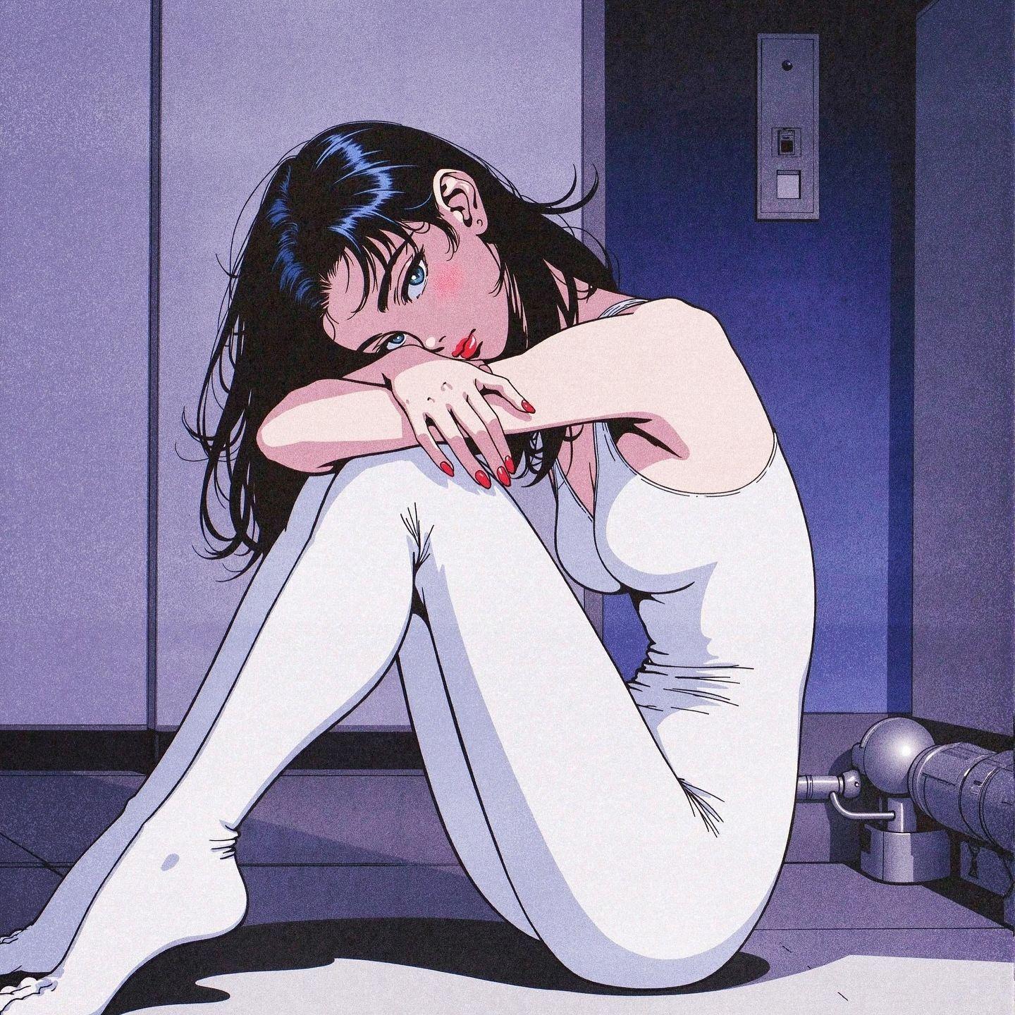 ride03 avatar