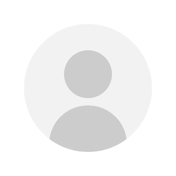 user92 avatar