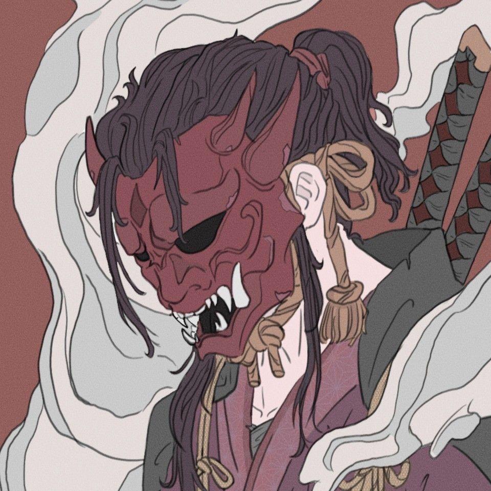 Sanzu666
