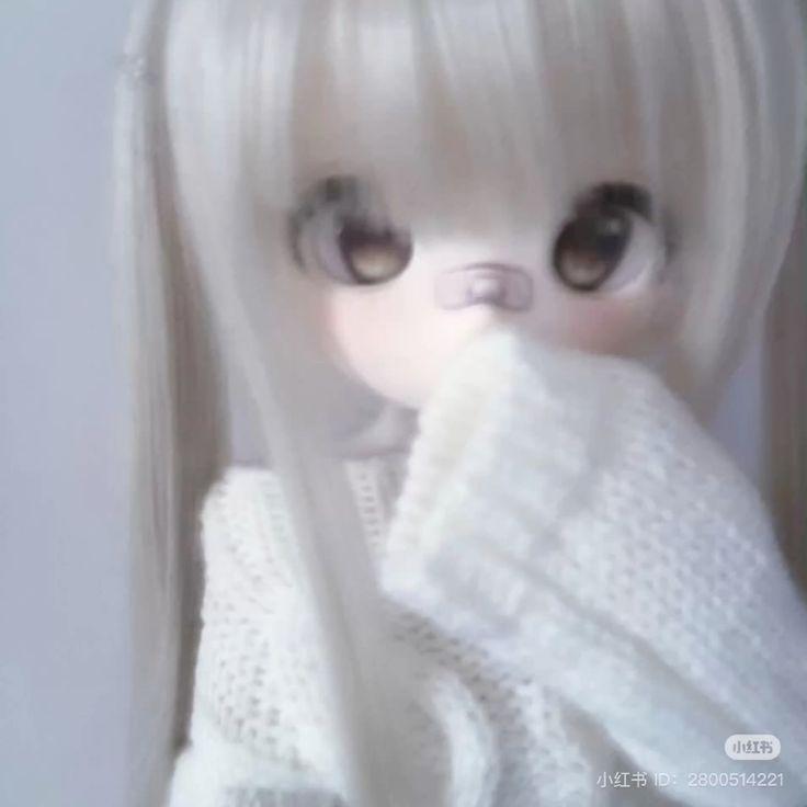 kittyxgod-