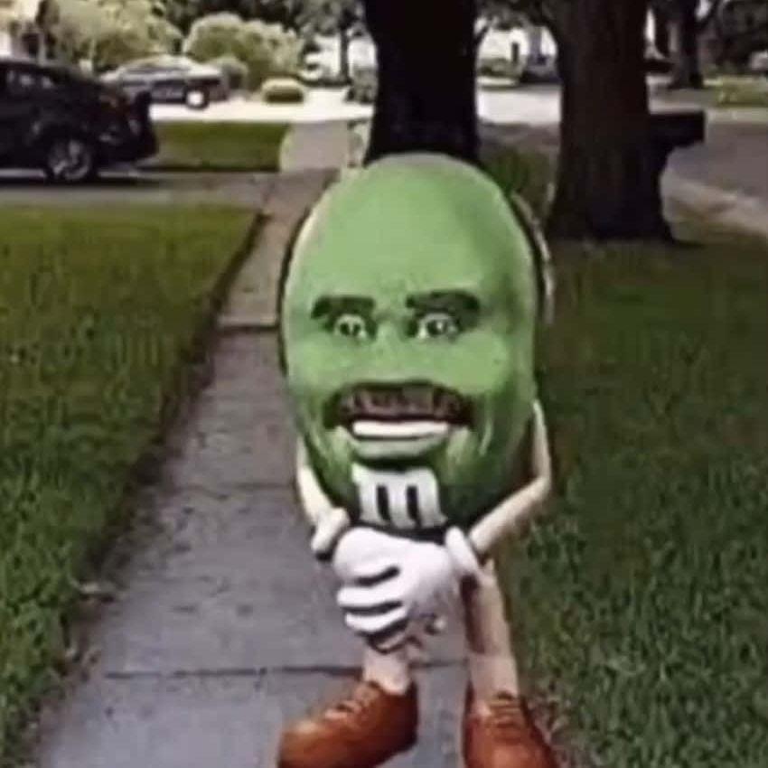 dvnnsprtnlsd