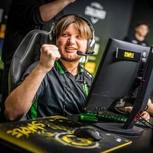 uznik1kd avatar