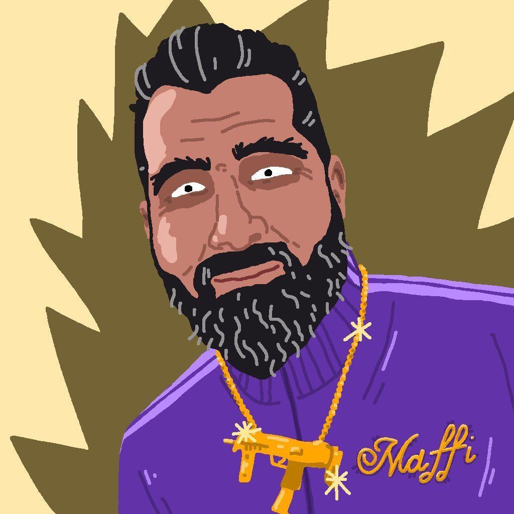 maffipazzo avatar