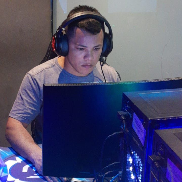 NaTiv4