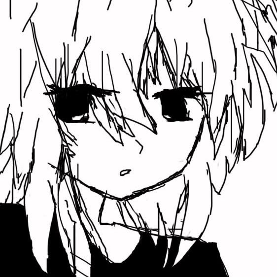 cry-
