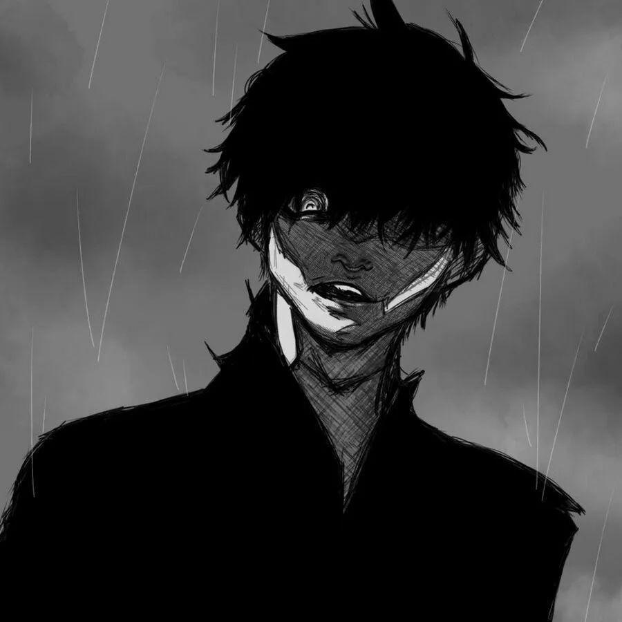 sandriksas avatar