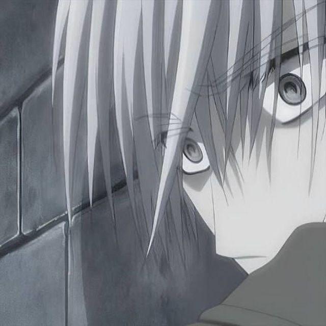 Vizzyk avatar
