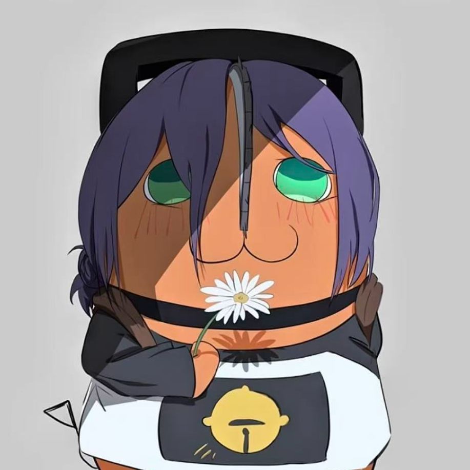 team_Falmistz