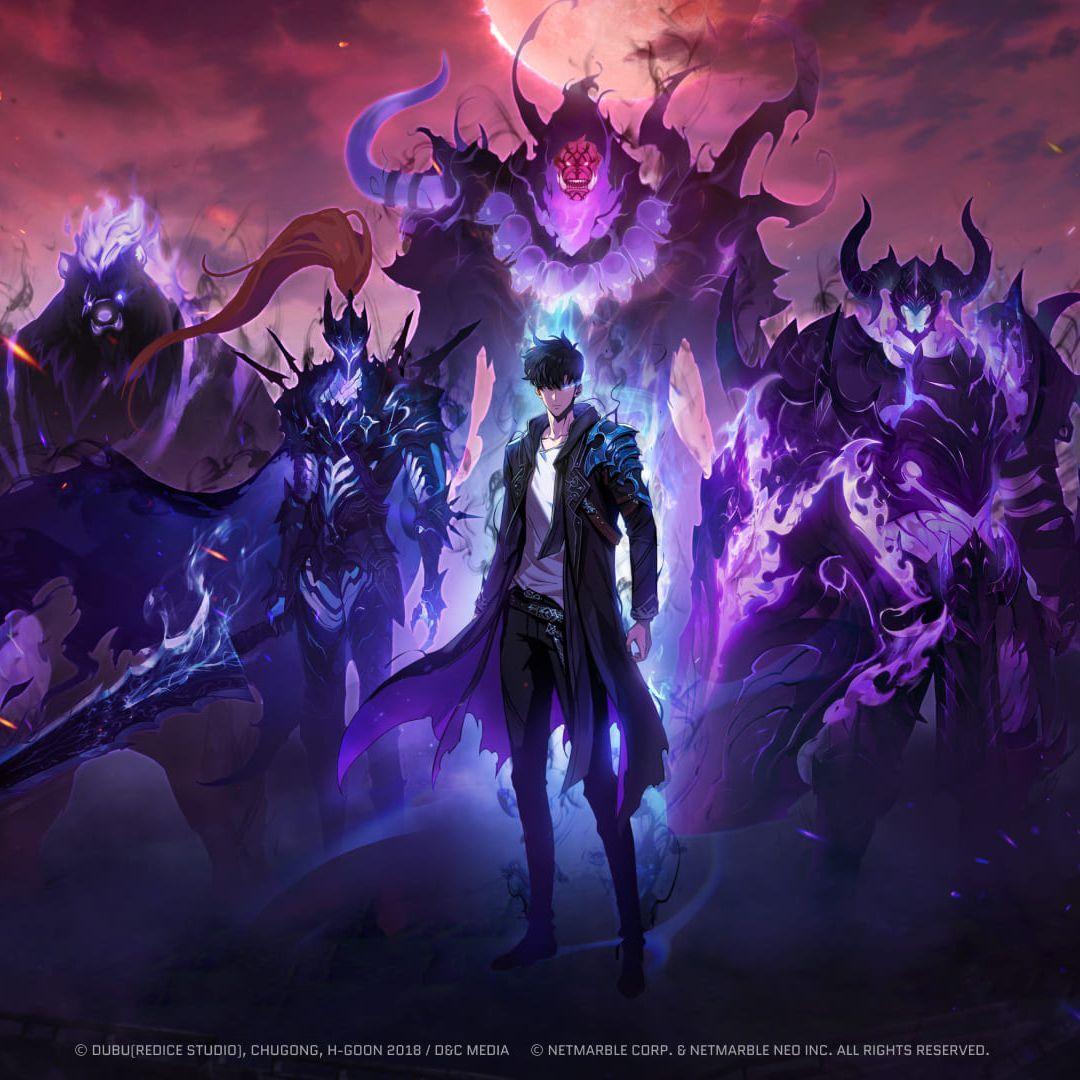 Eventmo avatar