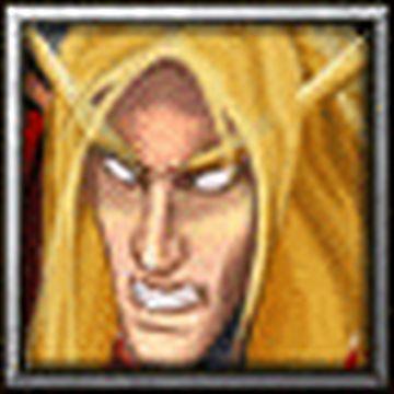 Player InPuPa avatar