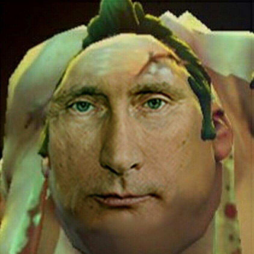 Ka6an4uK1337 avatar