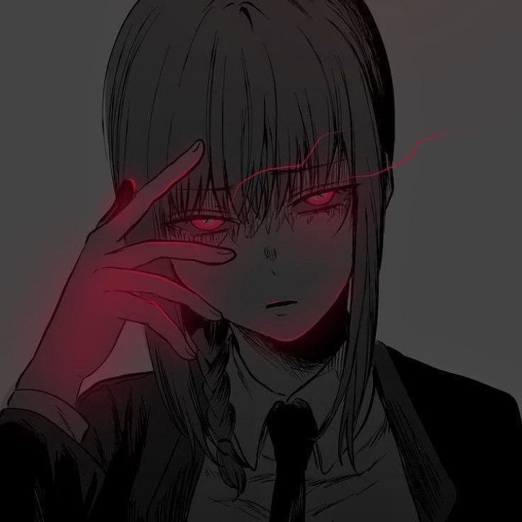 hayakawa avatar