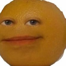 ellqapoo