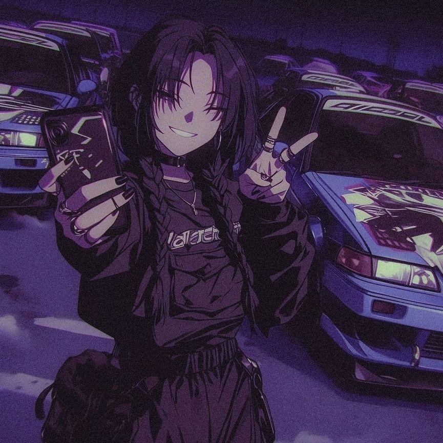 m1raclessss