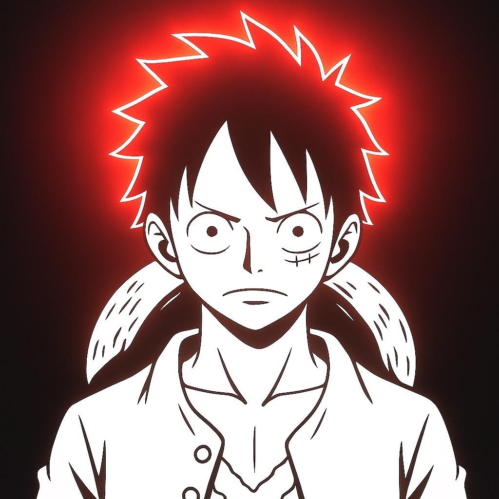 Feroo4 avatar