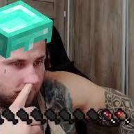 WladcaPiekiel