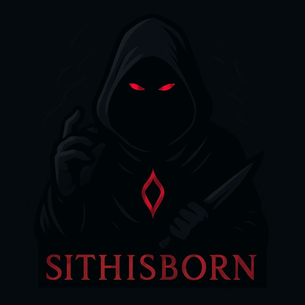 Sithisborn