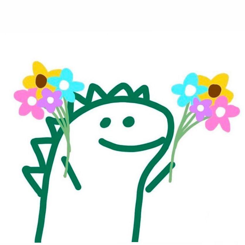 hovrah avatar