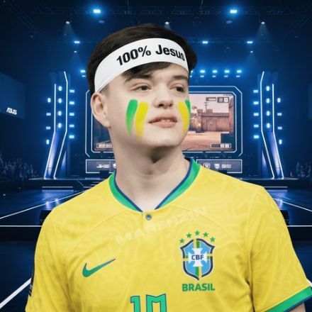 Bataco