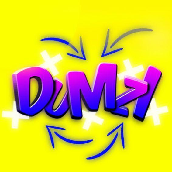 Dumzi avatar