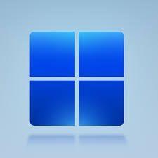 Windows_11 avatar