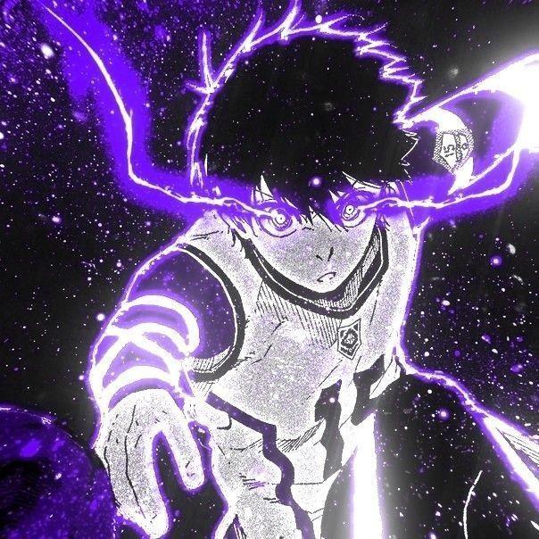 shao666- avatar