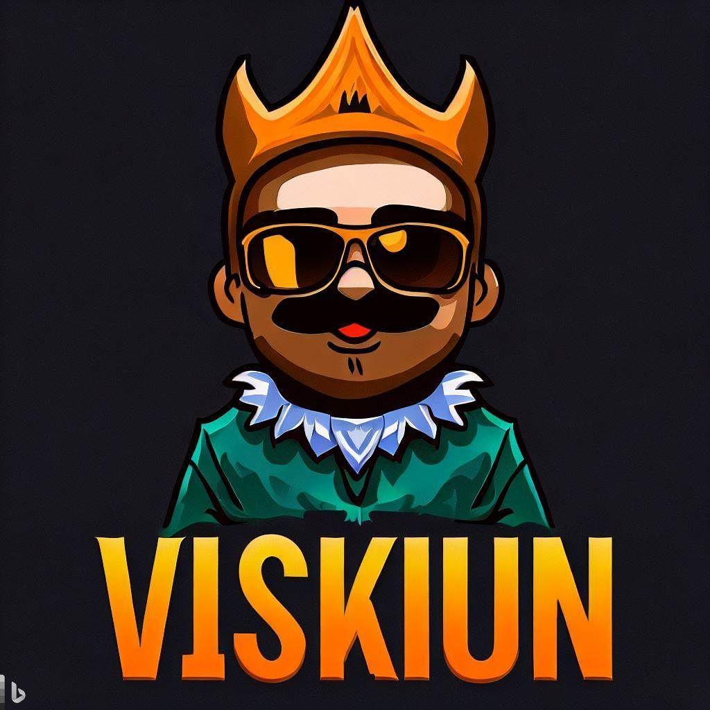 Vasa_Pypkin1 avatar