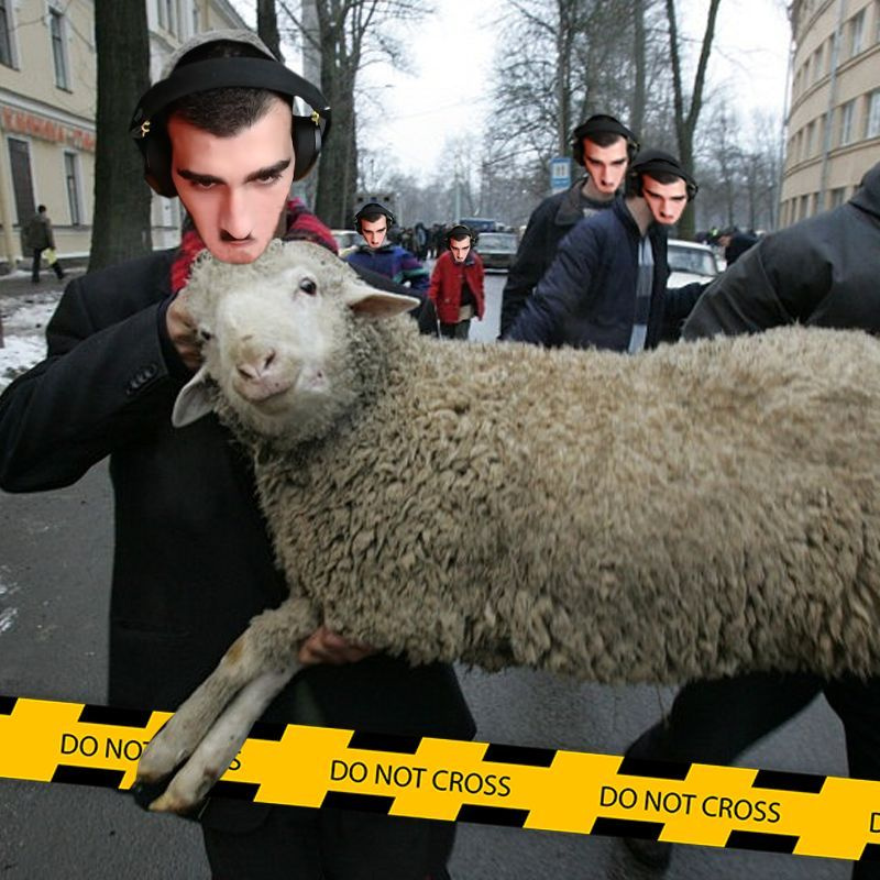 BARASKA ESPORTS