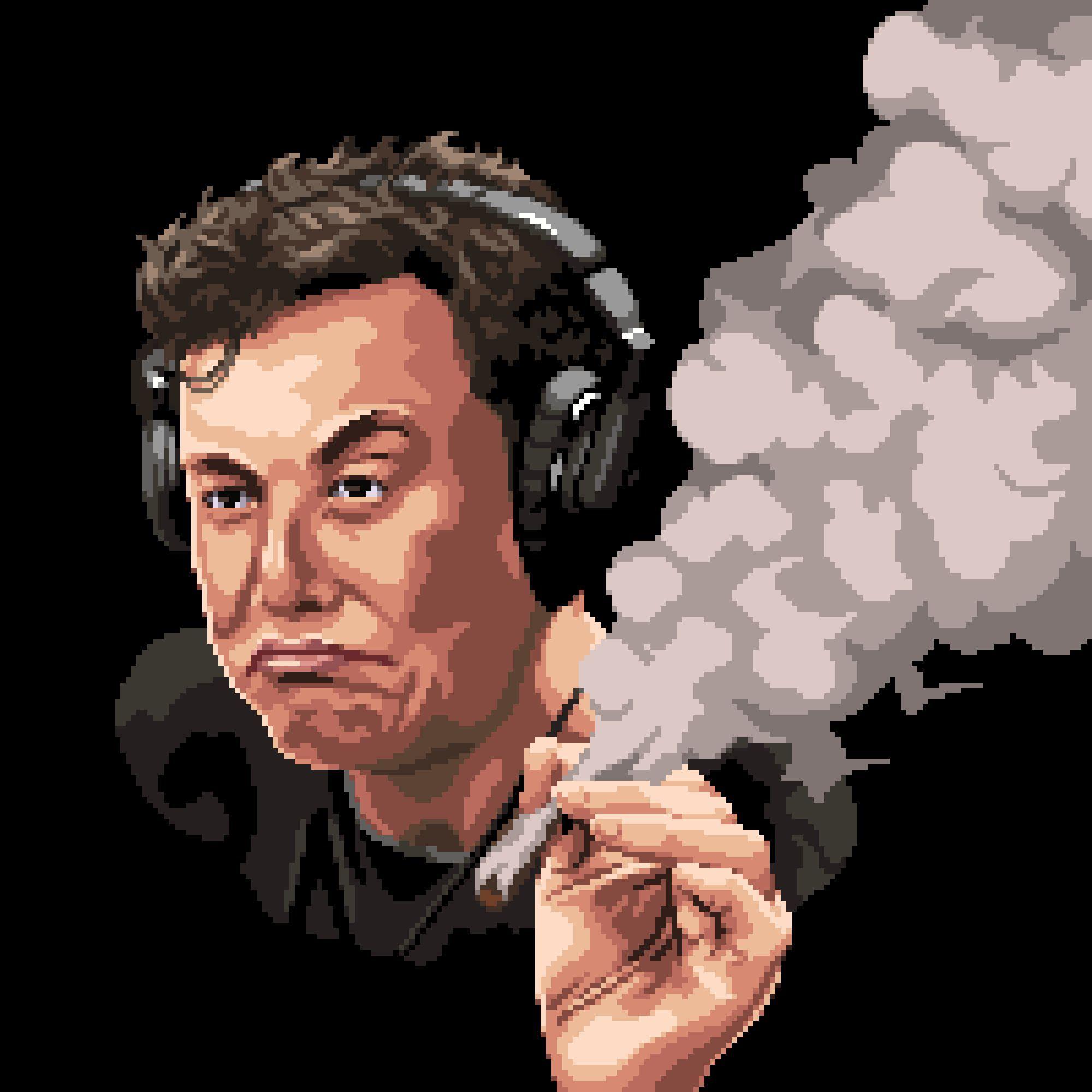 oskop avatar