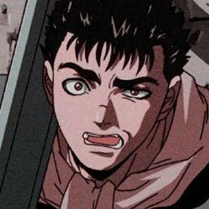 Inox_Z1 avatar