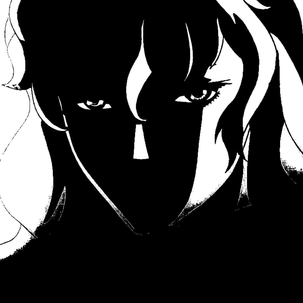 g0disd3ad avatar