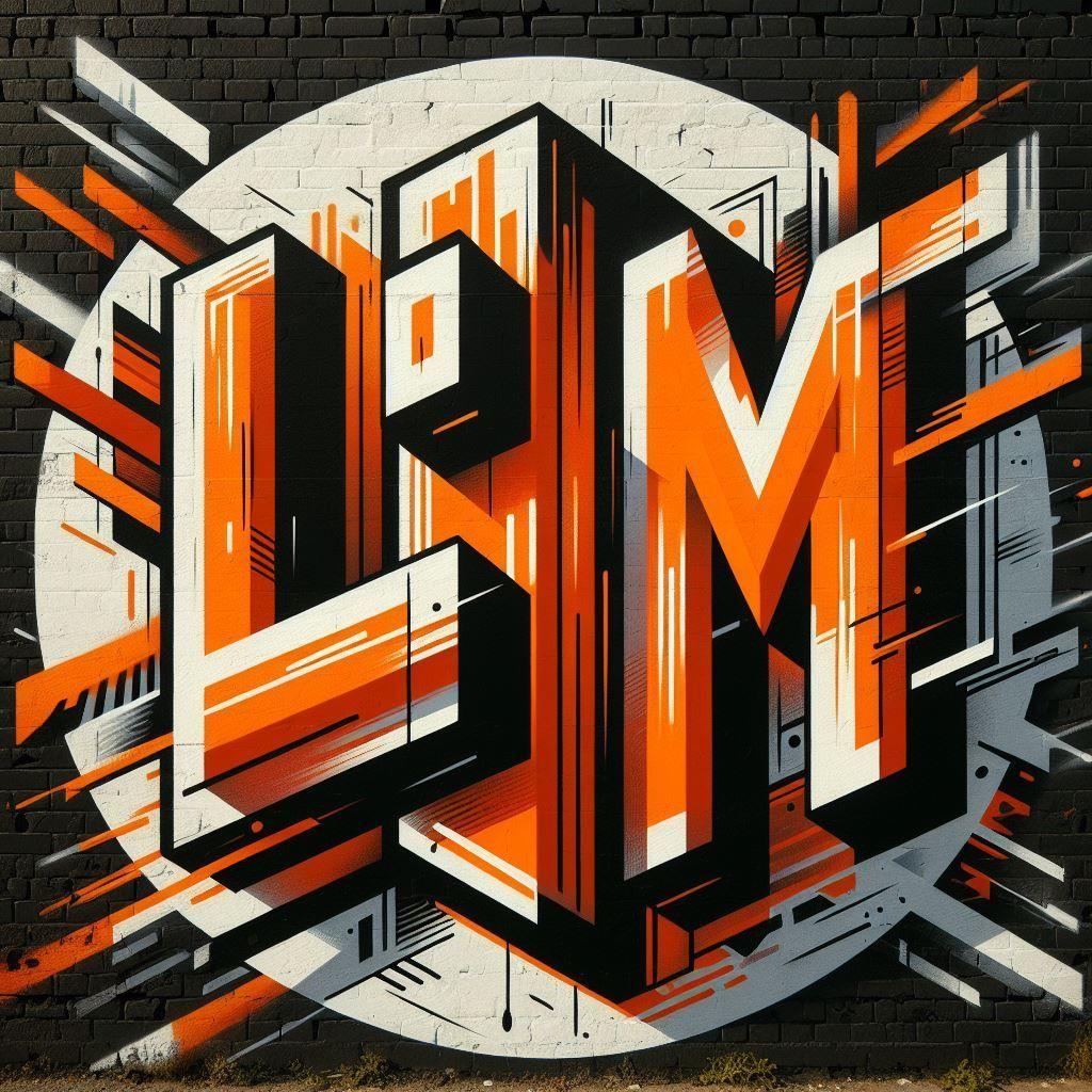 Player L1m_03 avatar