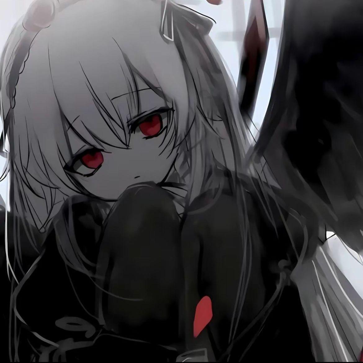 kensh1I666 avatar