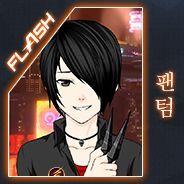 Player God_FlashTV avatar