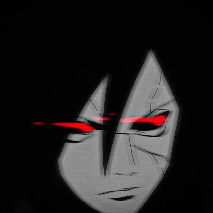 GvcoL avatar