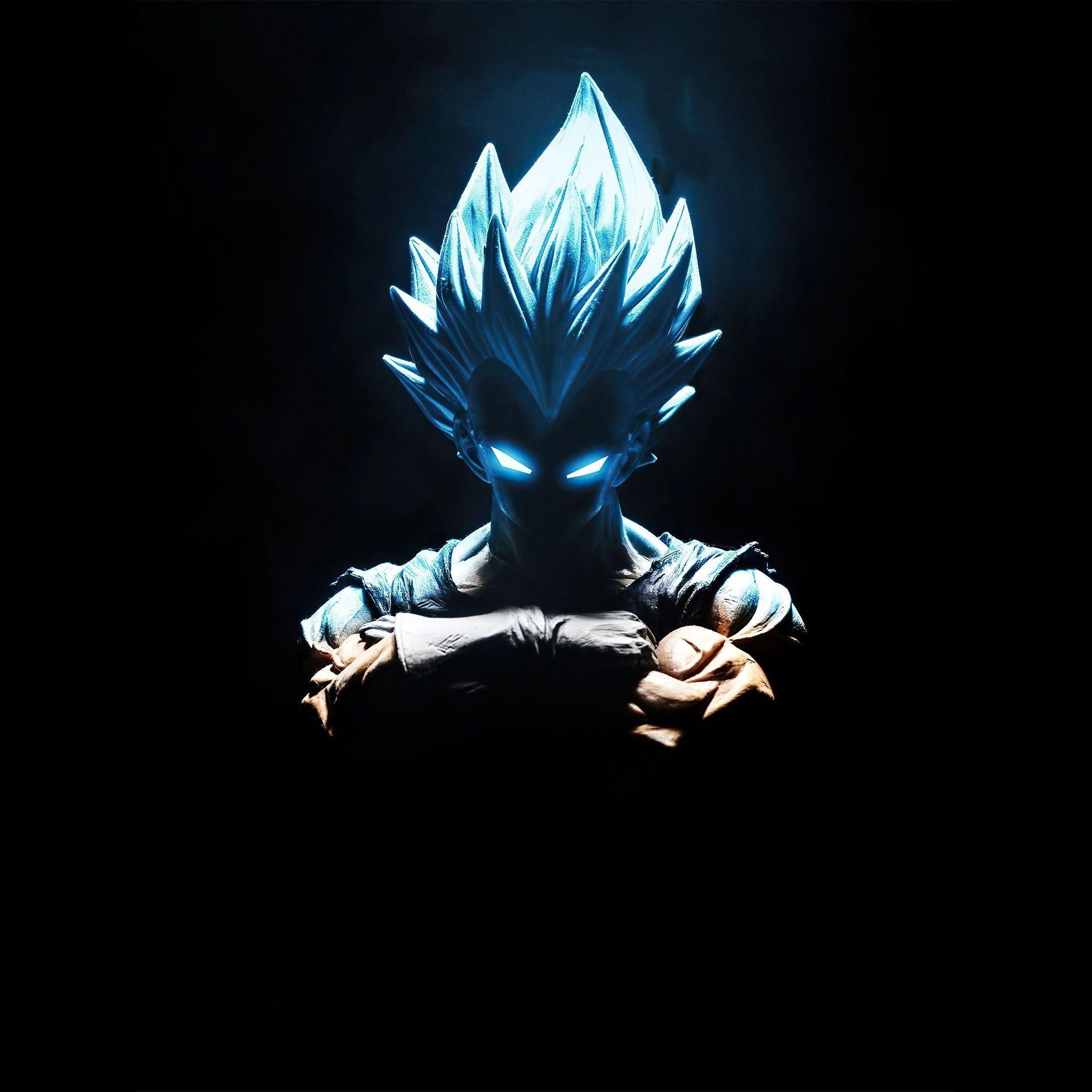 bobjEEhzZZZz avatar