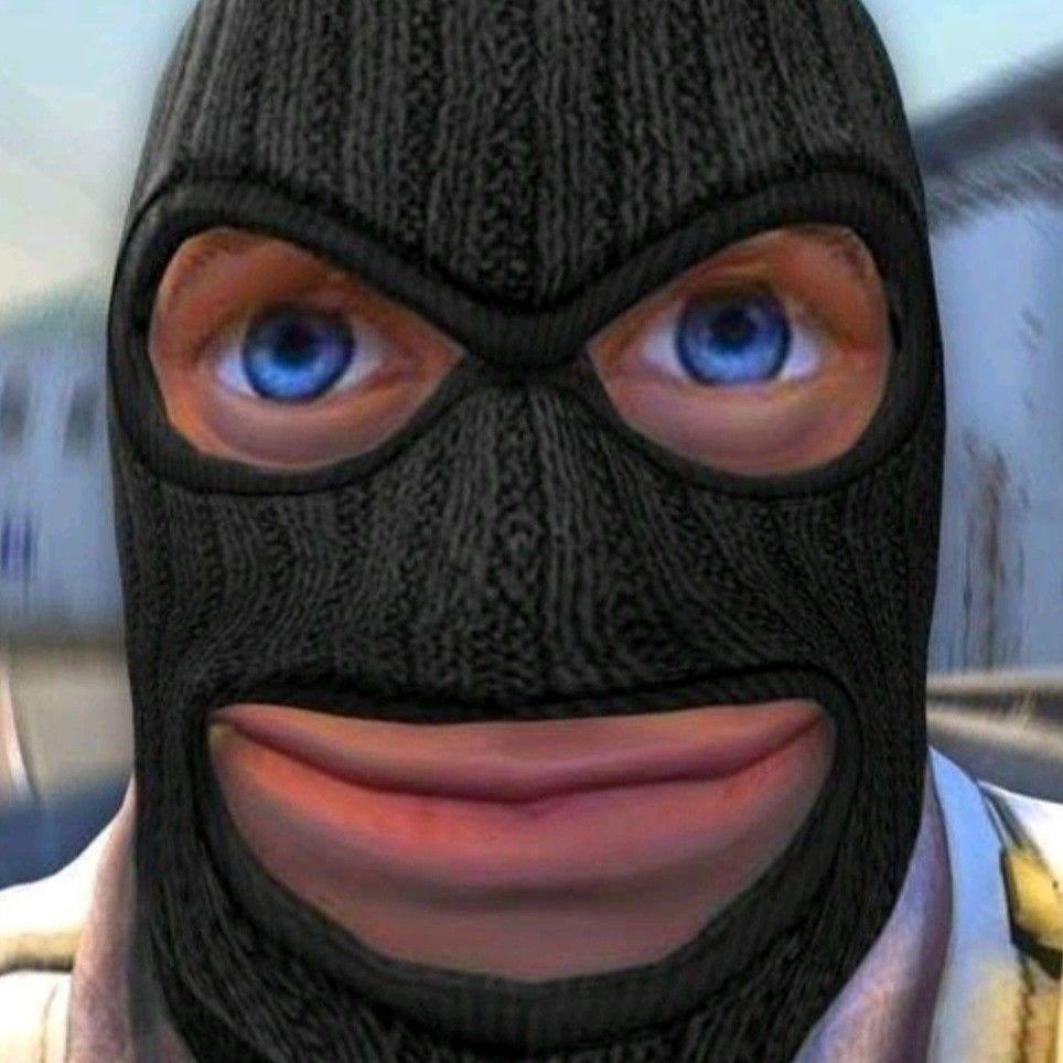 VibeLuxury avatar