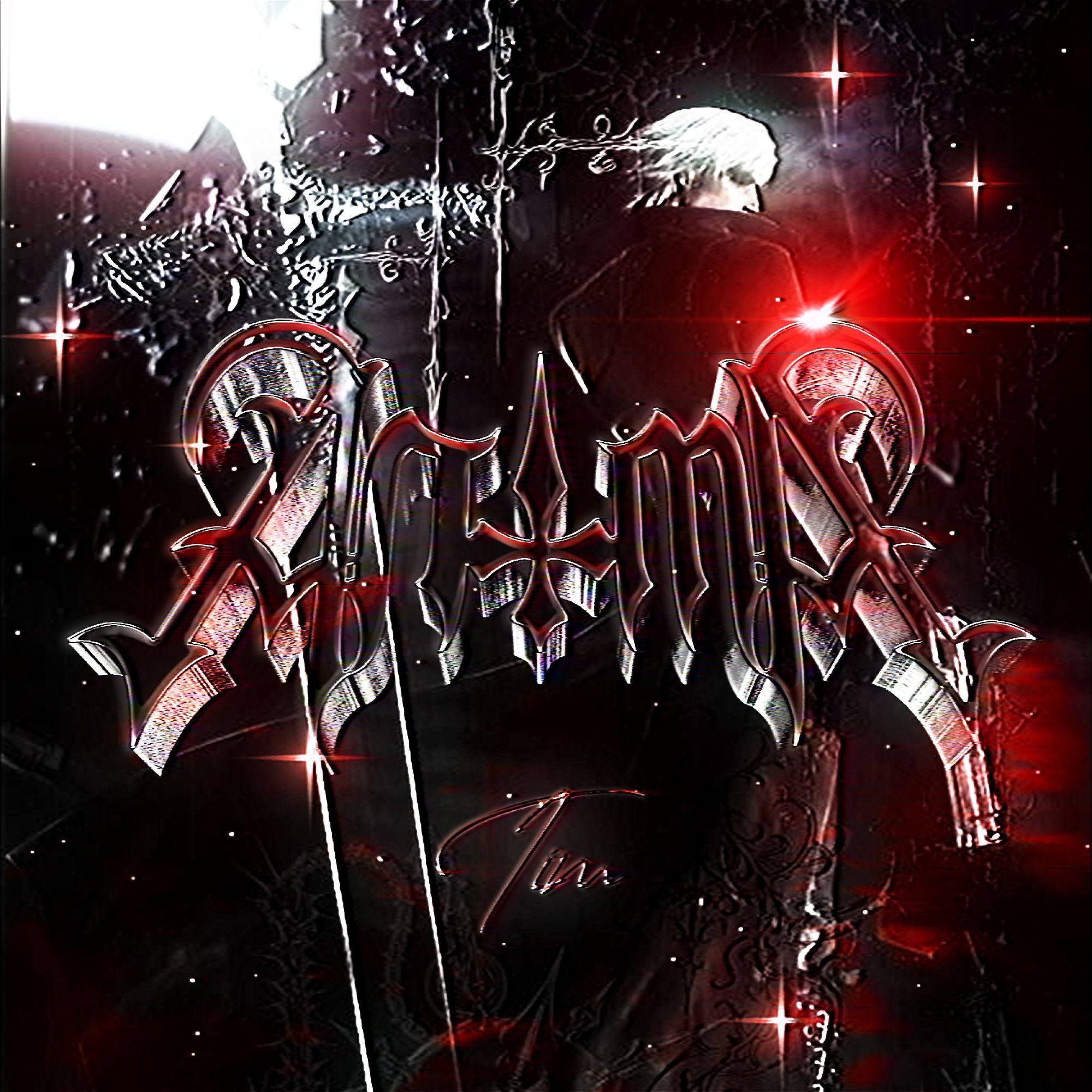 Times avatar