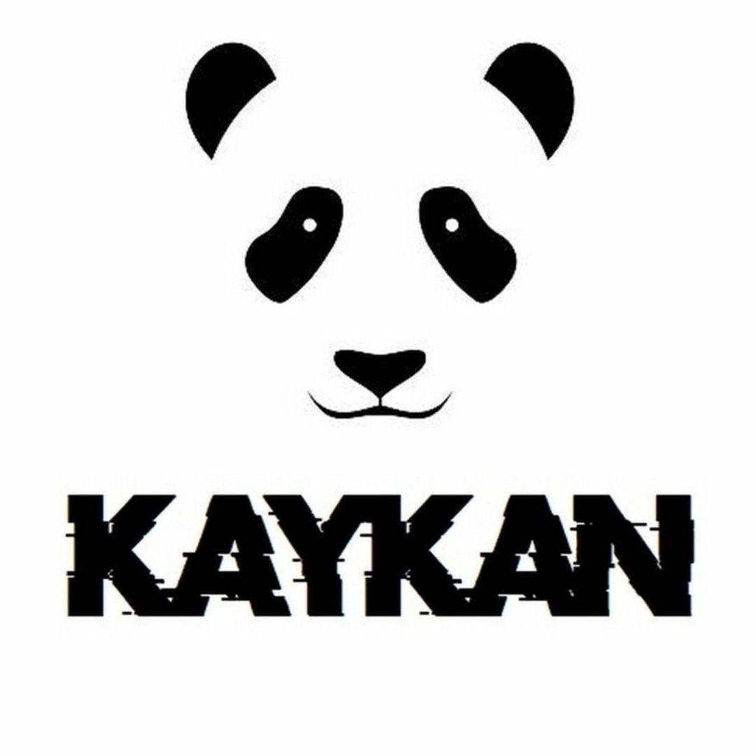 kaYkaN_