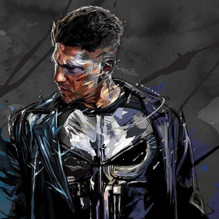 lucassonn avatar