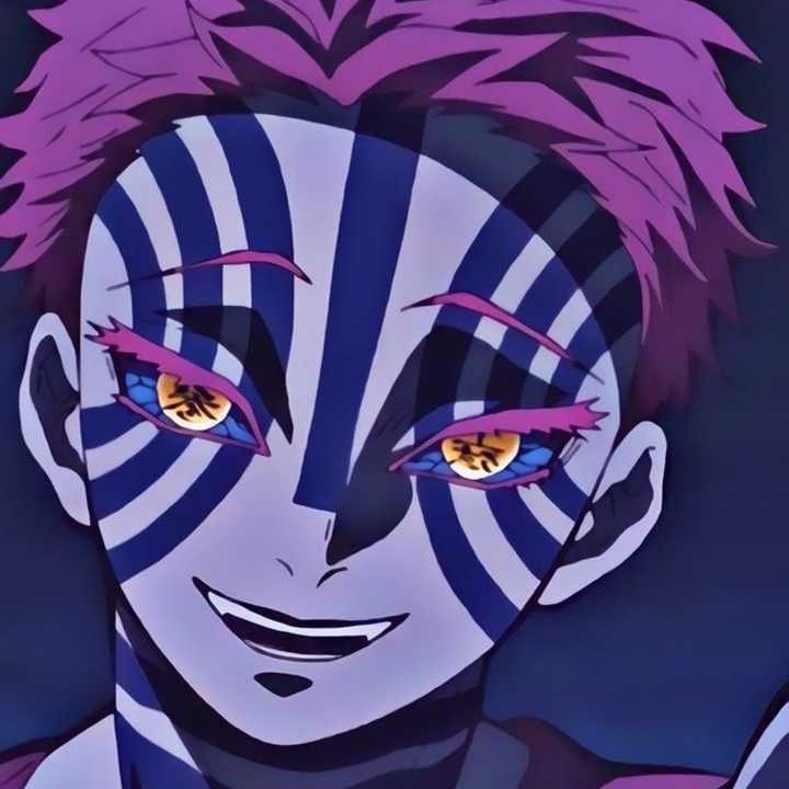 _Shr3ddeR avatar