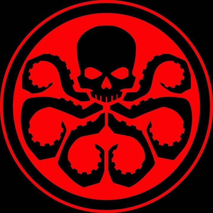 OPERTIK avatar