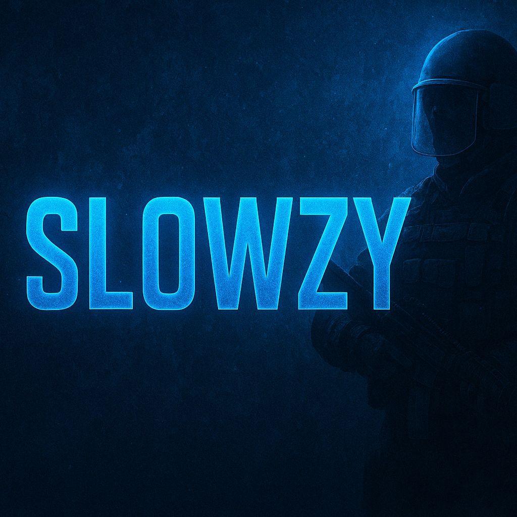-slowzy avatar