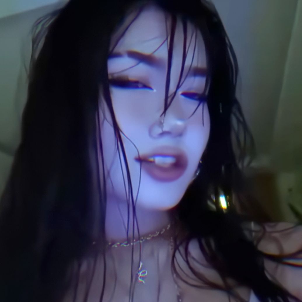 GirlEnjoyer