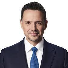 miniid avatar