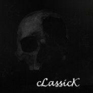 Player fLycLassicK avatar